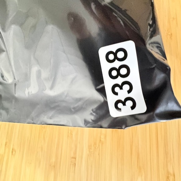 Tommy Bahama Polo Island Zone Shirt Mens L Blue Supima Cotton‎ Blend Red Marlin - Picture 5 of 5